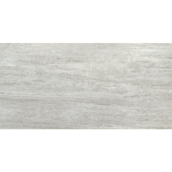 ape ceramica travertino silver gres poler rektyfikowany 60x120 płytki ape ceramica imitujące trawertyn hiszpańskie do łazienki błyszczące