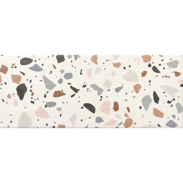 ape ceramica trendy mix płytka ścienna 20x50 płytki w stylu retro 20x50