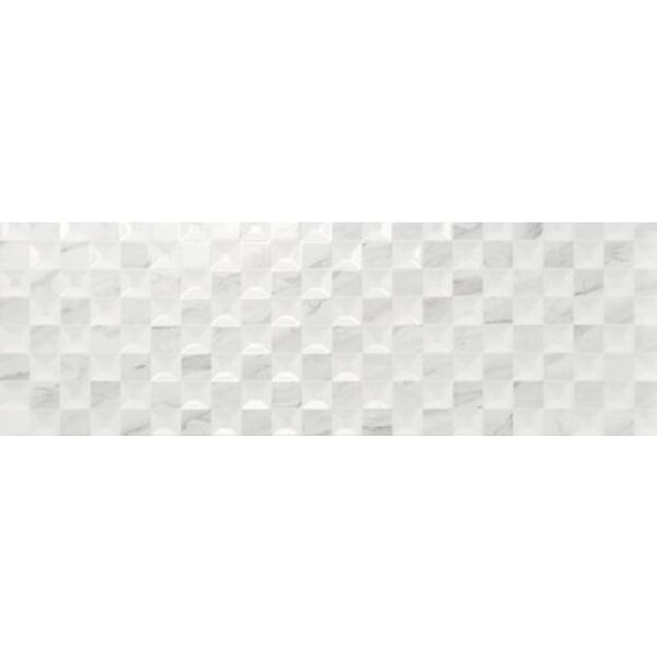 ape ceramica troya shine płytka ścienna 25x75 płytki ape ceramica do łazienki 25x75 błyszczące