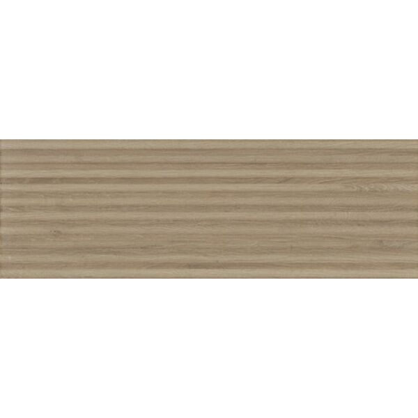 ape ceramica umber sandalo płytka ścienna 20x60 rustykalne płytki ape ceramica