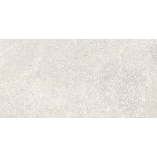 ape ceramica wabi bianco gres lapatto rektyfikowany 30x60 płytki ape ceramica do kuchni 30x60 lappato