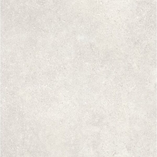 ape ceramica wabi bianco gres lapatto rektyfikowany 60x60 gres ape ceramica kwadratowe na taras lappato