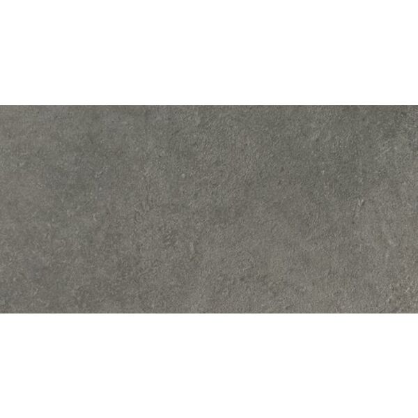 ape ceramica wabi grafite gres lapatto rektyfikowany 30x60 płytki ape ceramica do kuchni 30x60 lappato