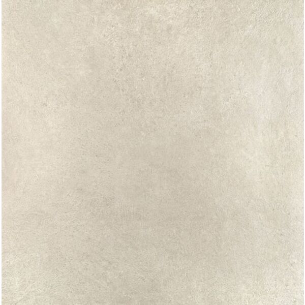 ape ceramica wabi sabbia gres lapatto rektyfikowany 120x120 płytki antypoślizgowe r10