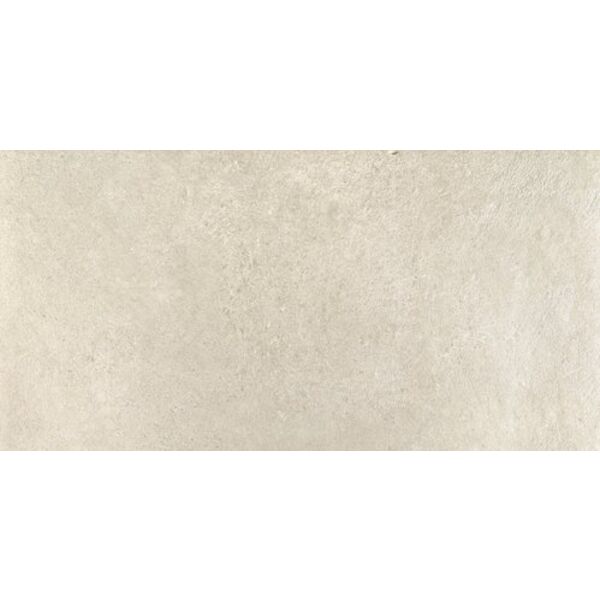 ape ceramica wabi sabbia gres lapatto rektyfikowany 60x120 gres na taras 120x60