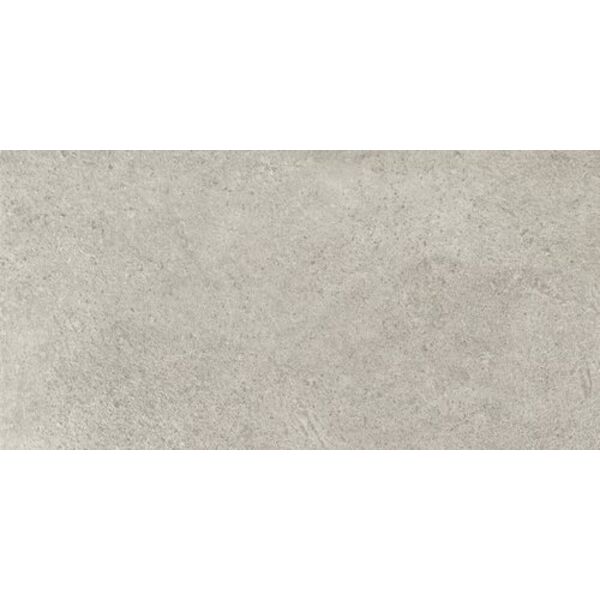 ape ceramica wabi taupe gres lapatto rektyfikowany 30x60 gres ape ceramica hiszpańskie 30x60 rektyfikowane