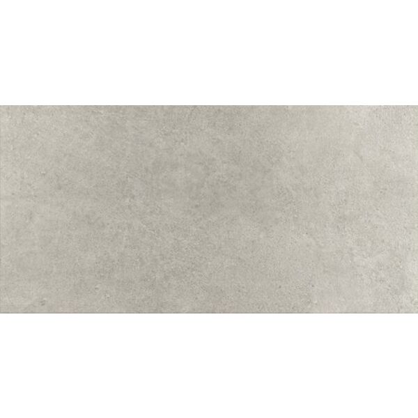 ape ceramica wabi taupe gres lapatto rektyfikowany 60x120 gres na taras 120x60