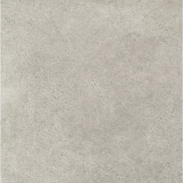 ape ceramica wabi taupe gres lapatto rektyfikowany 60x60 płytki ape ceramica do kuchni 60x60 lappato