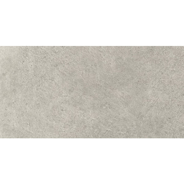 ape ceramica wabi taupe gres struktura rektyfikowana 30x60 płytki do kuchni 30x60 matowe antypoślizgowe rektyfikowane strukturalne