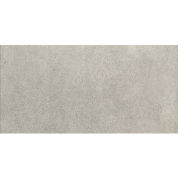 ape ceramica wabi taupe gres struktura rektyfikowana 60x120 gres ape ceramica do kuchni antypoślizgowe r11 strukturalne