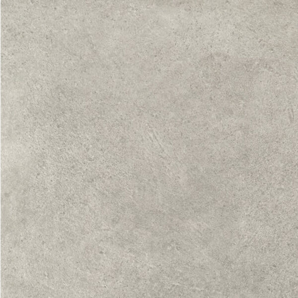 ape ceramica wabi taupe gres struktura rektyfikowana 60x60 płytki 60x60 matowe antypoślizgowe r11 rektyfikowane strukturalne