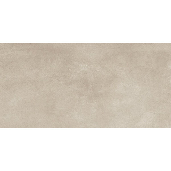 ape ceramica work b taupe gres rektyfikowany 30x60 płytki ape ceramica prostokątne do salonu antypoślizgowe o grubości od 8 do 10 mm