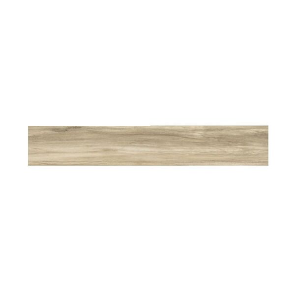 ape ceramica work w natural gres anti-slip rektyfikowany 20x120 strukturalne płytki 20x120