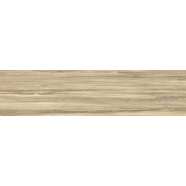 ape ceramica work w natural gres anti-slip rektyfikowany 30x120 płytki 30x120 do łazienki