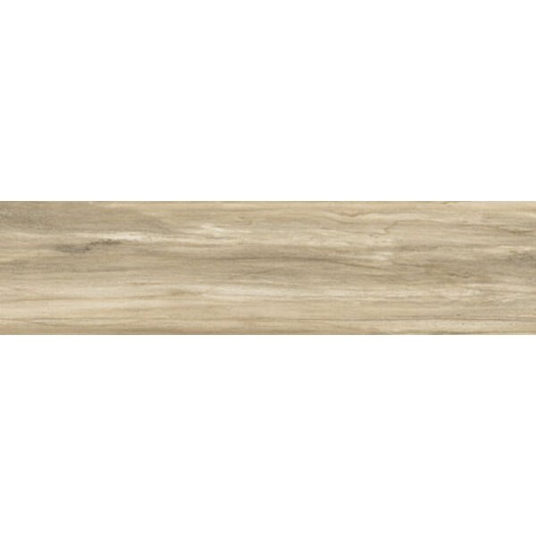 ape ceramica work w natural gres rektyfikowany 30x120 płytki 30x120 do łazienki