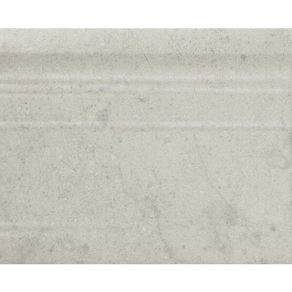 ape ceramica zocalo limestone grey 20x25 płytki ape ceramica imitujące kamień prostokątne hiszpańskie do łazienki szare