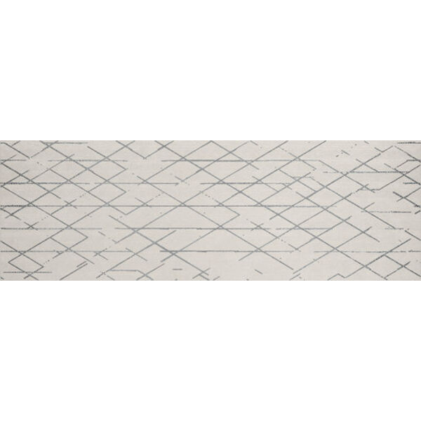 ape ceramica zuma pearl dekor 40x120 płytki prostokątne 40x120 geometryczne rektyfikowane o grubości od 10 do 12 mm