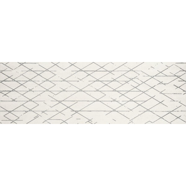 ape ceramica zuma white dekor 40x120 płytki ape ceramica prostokątne matowe rektyfikowane o grubości od 10 do 12 mm