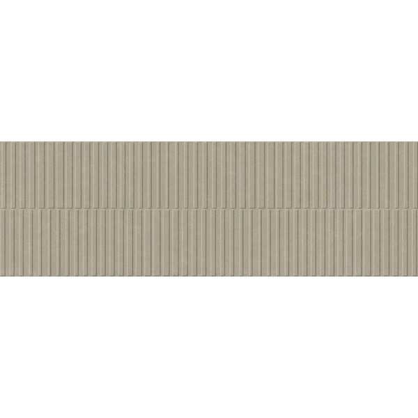 arcana cantucci-r musgo płytka ścienna 32x99 arcana zaletti