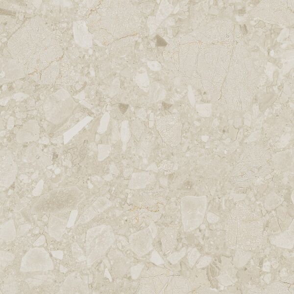 arcana cream beach gres 60x60 płytki do salonu arcana