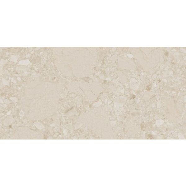 arcana cream-r beach gres rektyfikowany 60x120 gres arcana 120x60 matowe rektyfikowane