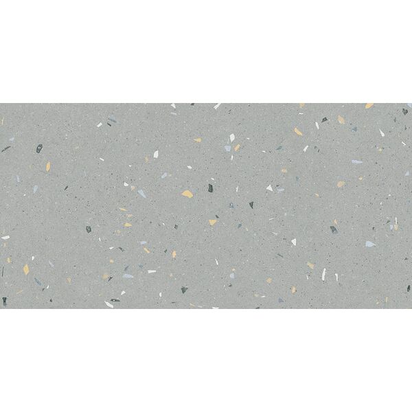 arcana croccante-r arandano gres rektyfikowany 60x120 płytki lastryko imitujące o grubości 10-12 mm