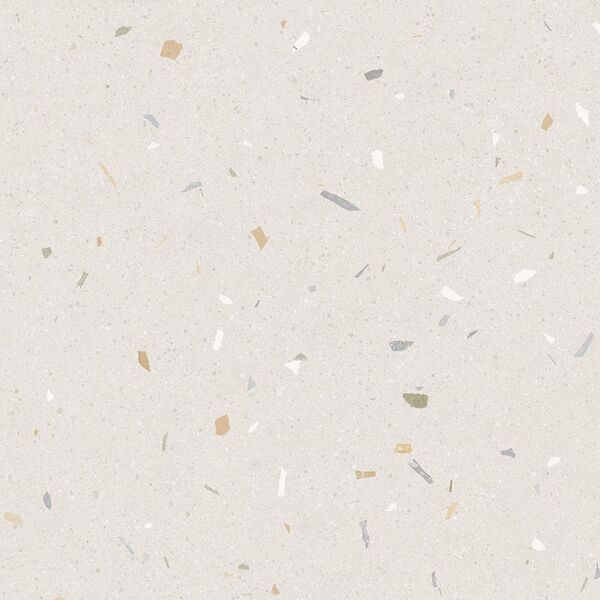 arcana croccante tutti frutti gres 60x60 