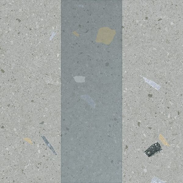 arcana eclair arandano gres 20x20 