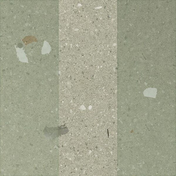 arcana eclair menta gres 20x20 