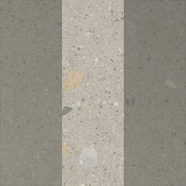 arcana eclair sesamo gres 20x20 gres szkliwiony retro stylem
