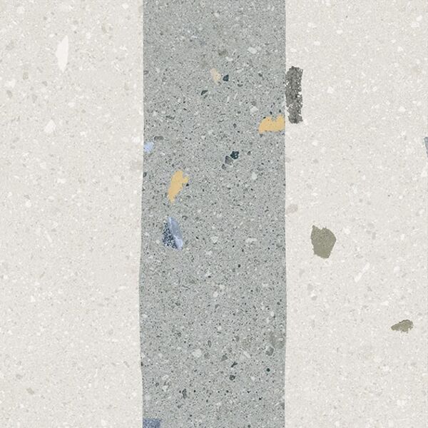 arcana granola arandano gres 20x20 