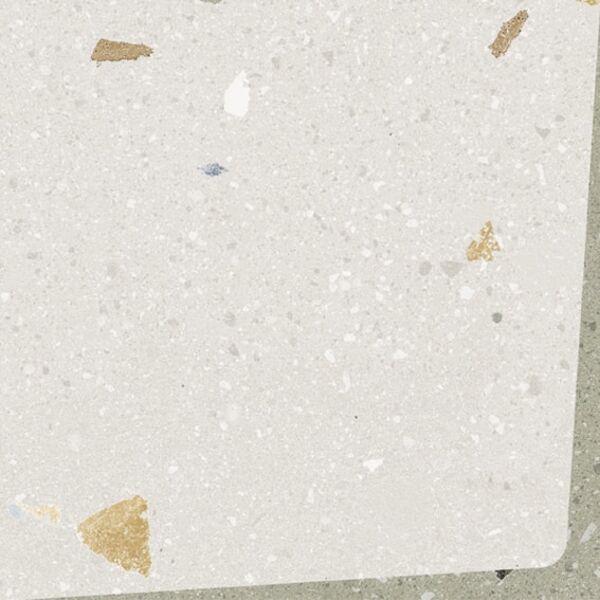 arcana granola menta gres 20x20 