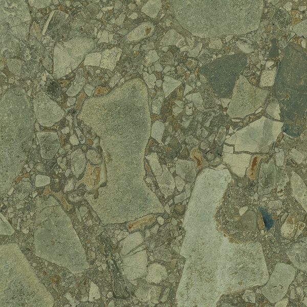 arcana green giada gres 60x60 