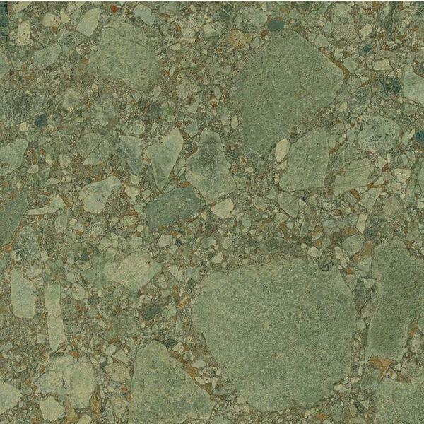 arcana green-r giada r10 gres 80x80 płytki 80x80 do salonu