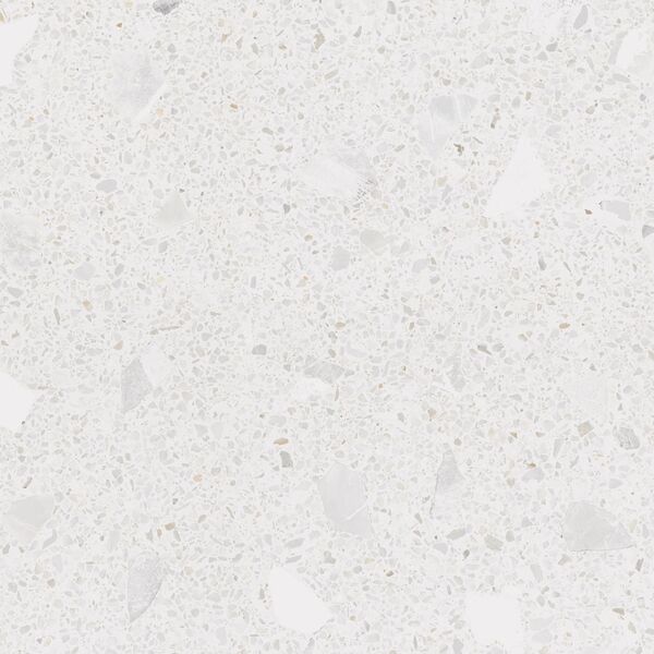 arcana miscela nacar gres 60x60 arcana stracciatella
