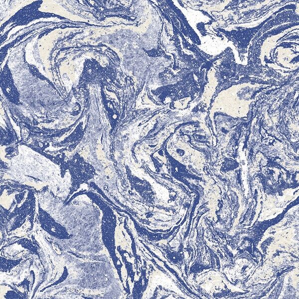 arcana spuma mirtillo gres 30x30 arcana spuma