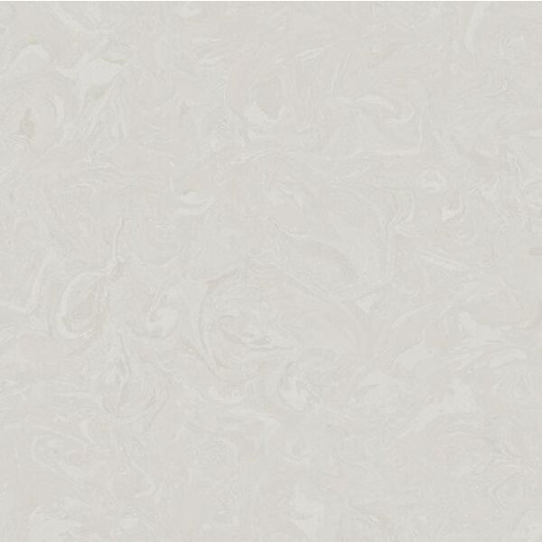 arcana spuma panna gres 60x60 płytki w stylu śródziemnomorskim arcana