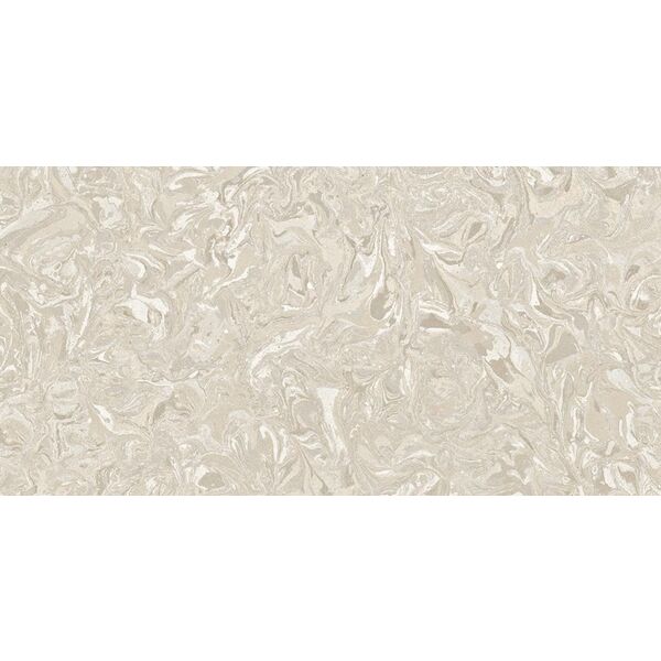 arcana spuma-r frappe gres rektyfikowany 60x120 płytki w stylu śródziemnomorskim arcana