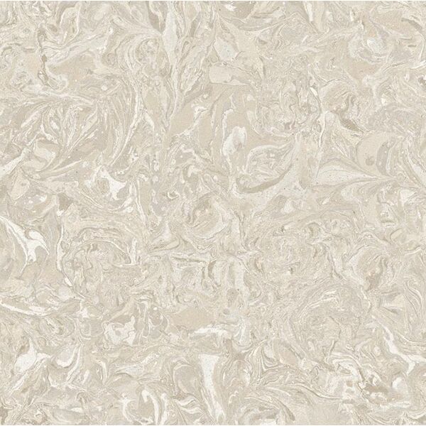 arcana spuma-r frappe gres rektyfikowany 80x80 płytki w stylu śródziemnomorskim arcana