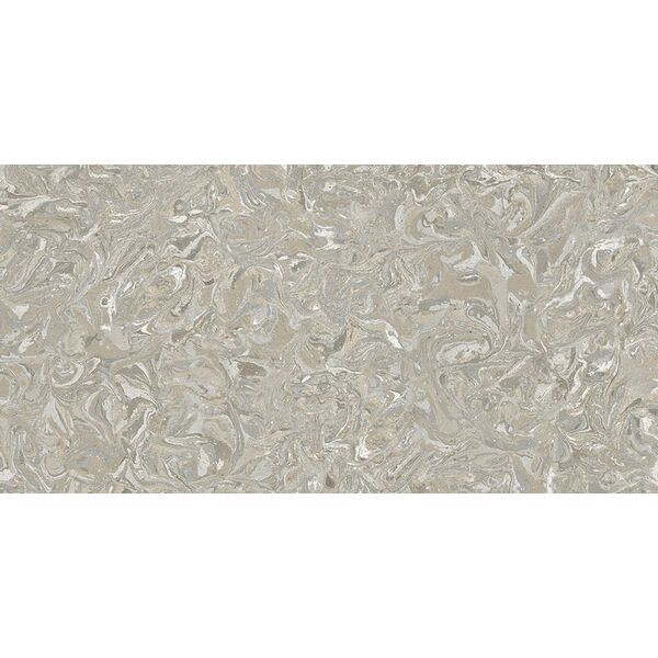 arcana spuma-r macchiato gres rektyfikowany 60x120 płytki antypoślizgowe r10