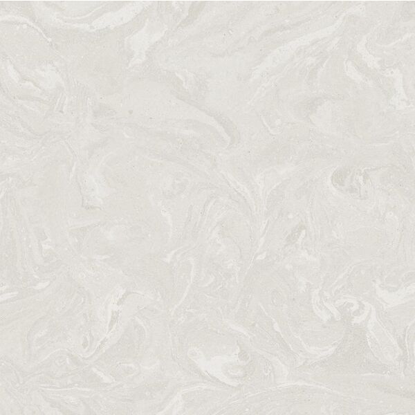 arcana spuma-r panna gres rektyfikowany 29.3x29.3 arcana spuma