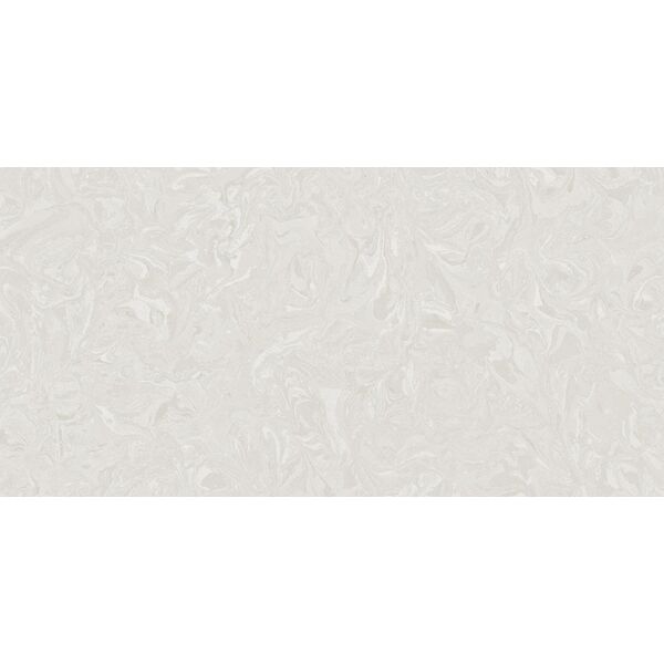 arcana spuma-r panna gres rektyfikowany 60x120 płytki w stylu śródziemnomorskim arcana