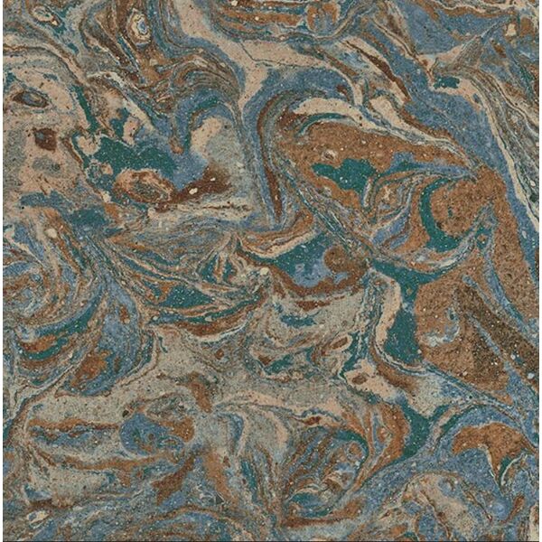 arcana spuma-r tutti frutti gres rektyfikowany 29.3x29.3 arcana spuma