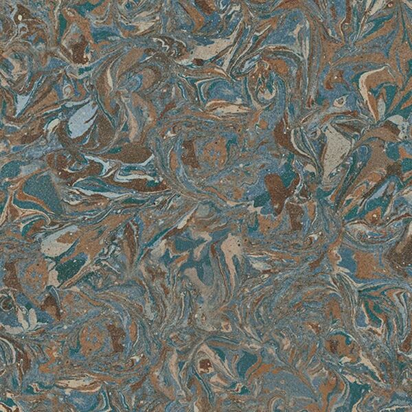 arcana spuma-r tutti frutti gres rektyfikowany 59.3x59.3 płytki matowe