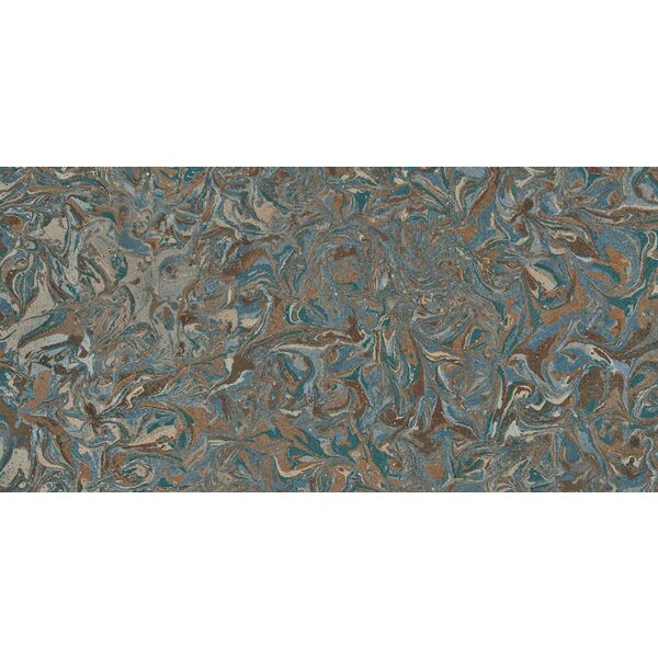 arcana spuma-r tutti frutti gres rektyfikowany 60x120 płytki w stylu śródziemnomorskim arcana