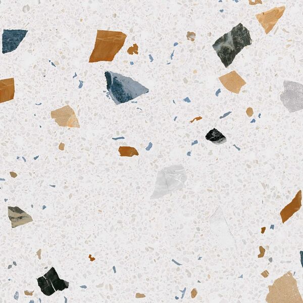 arcana stracciatella nacar gres 60x60 
