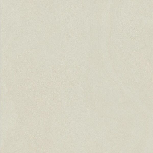 arcana taureg-r bone gres rektyfikowany 120x120 arcana tuareg