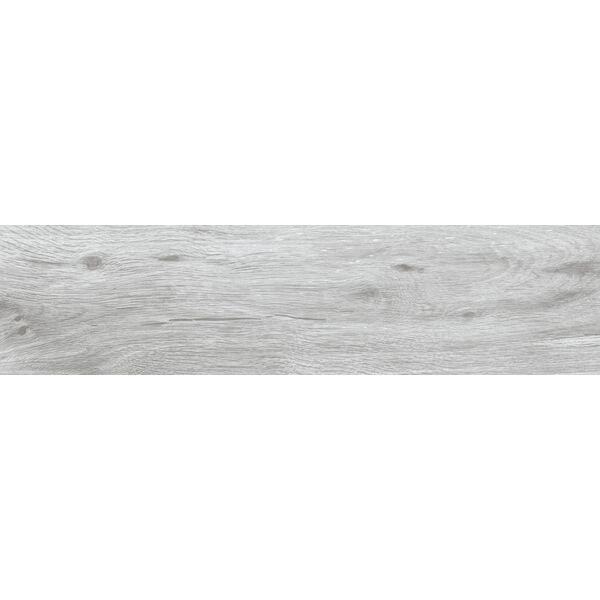 argenta albero grey gres 22.5x90 płytki drewnopodobne