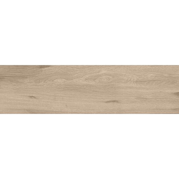argenta albero oak gres 22.5x90 płytki drewnopodobne