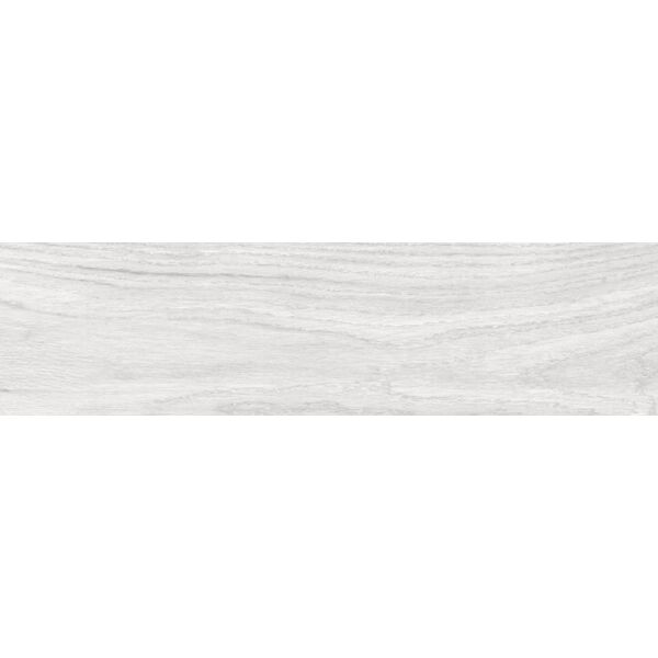 argenta albero white gres 22.5x90 płytki drewnopodobne